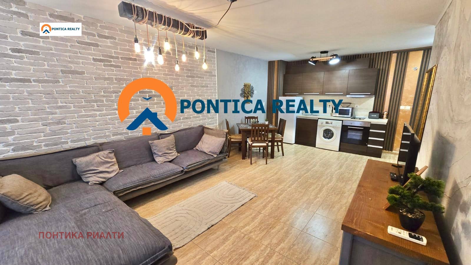 ������� 2-����� | Imot.bg � ����������� 9