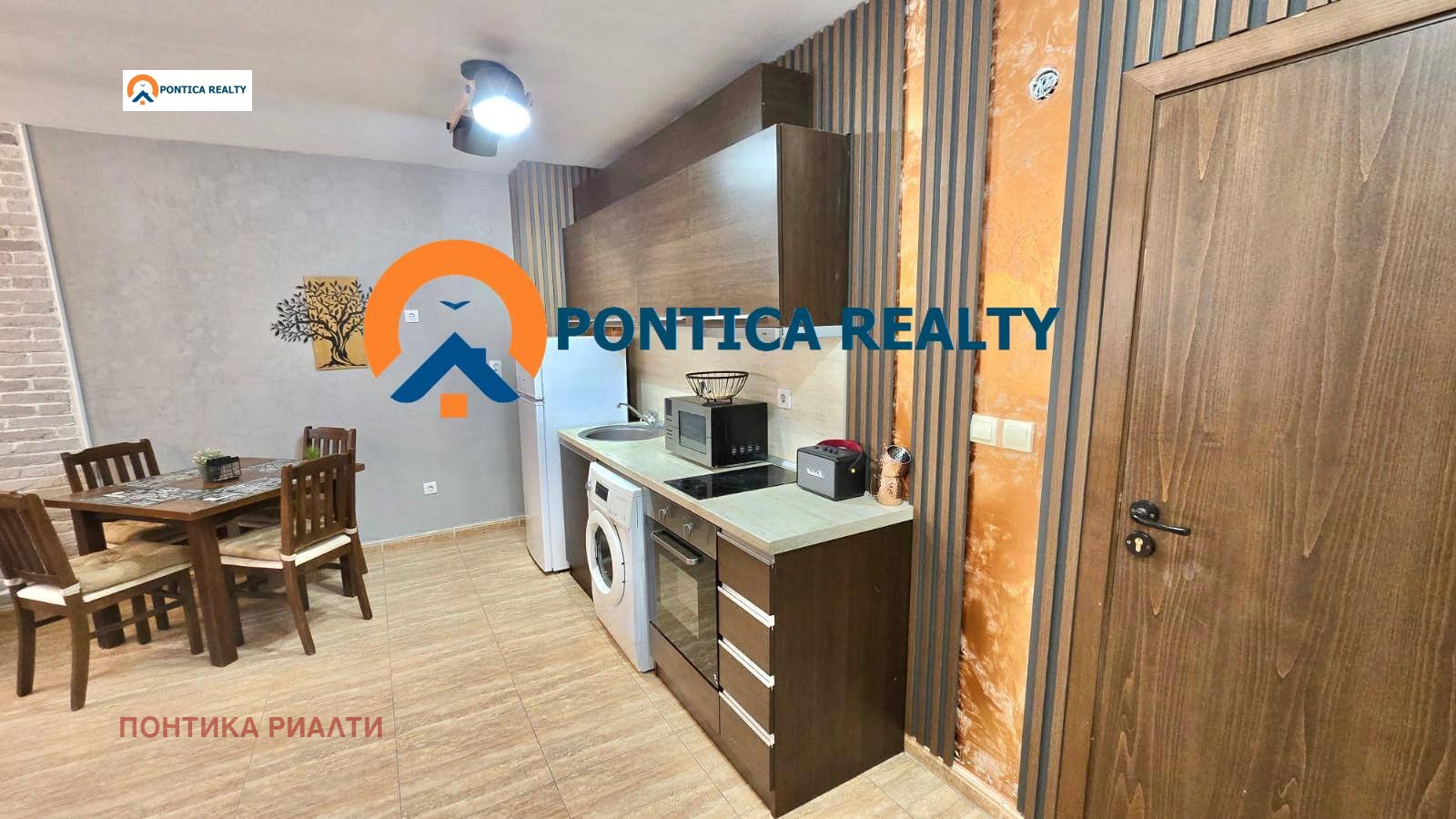 ������� 2-����� | Imot.bg � ����������� 16