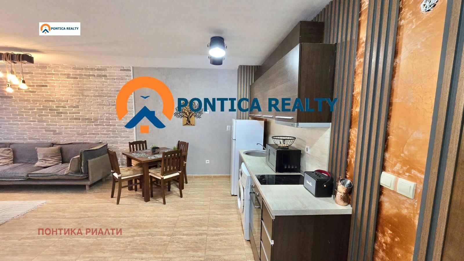 ������� 2-����� | Imot.bg � ����������� 13