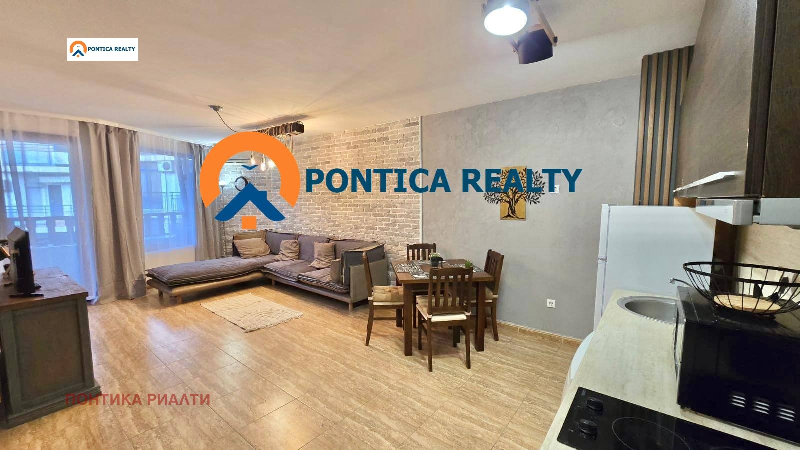 ������� 2-����� | Imot.bg � ����������� 15