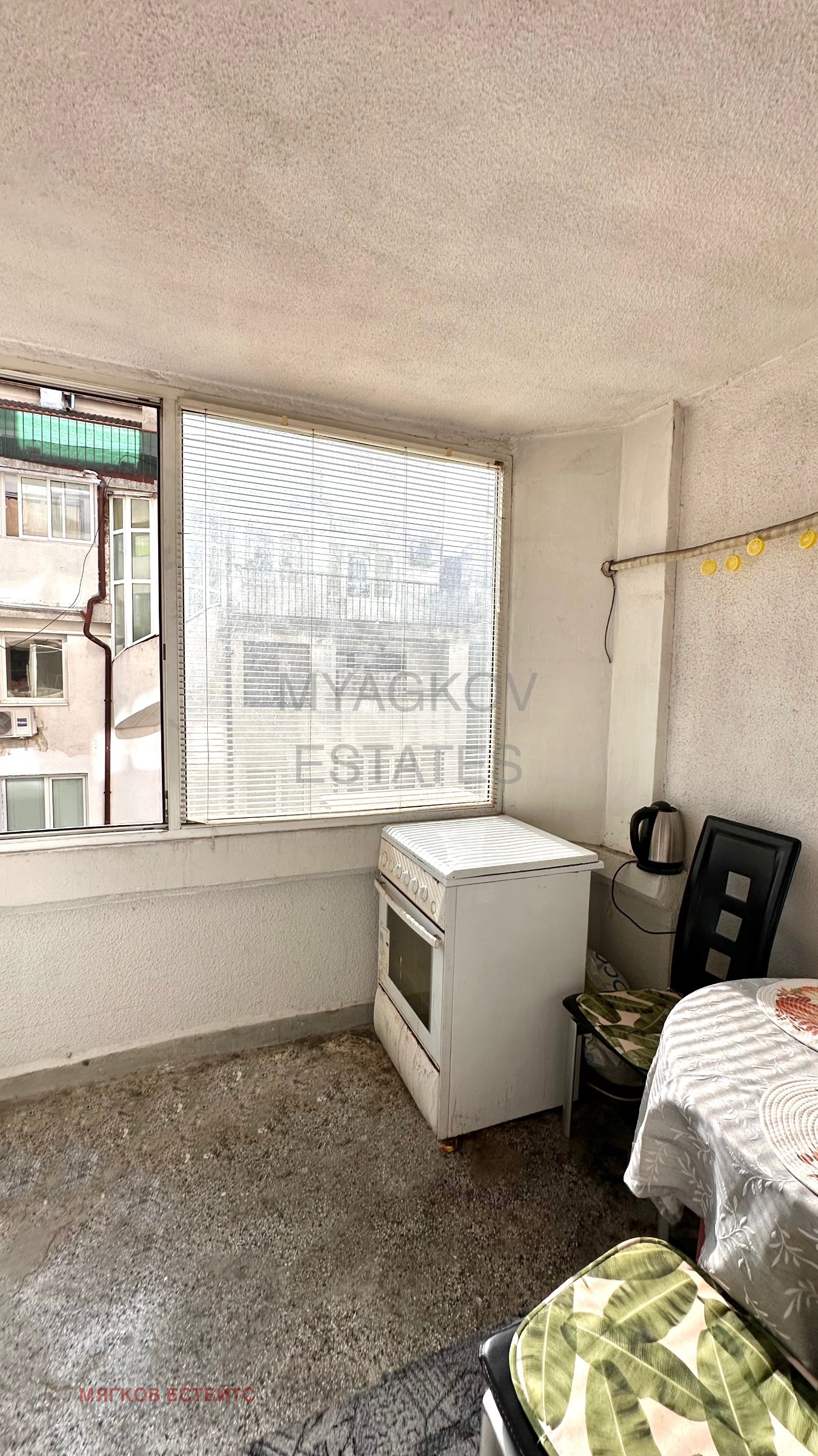 ������� 2-����� | Imot.bg � ����������� 10