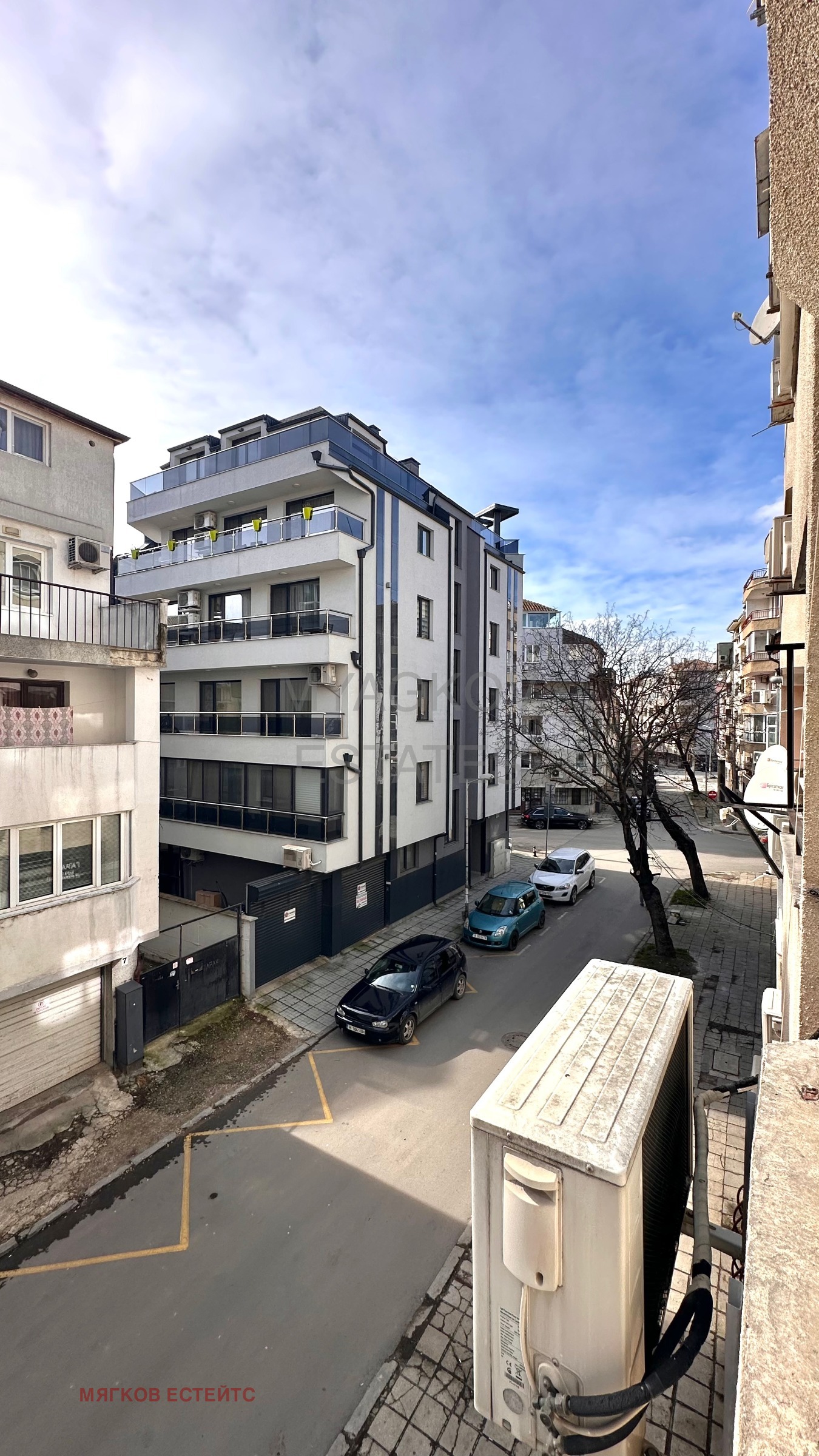 ������� 2-����� | Imot.bg � ����������� 11