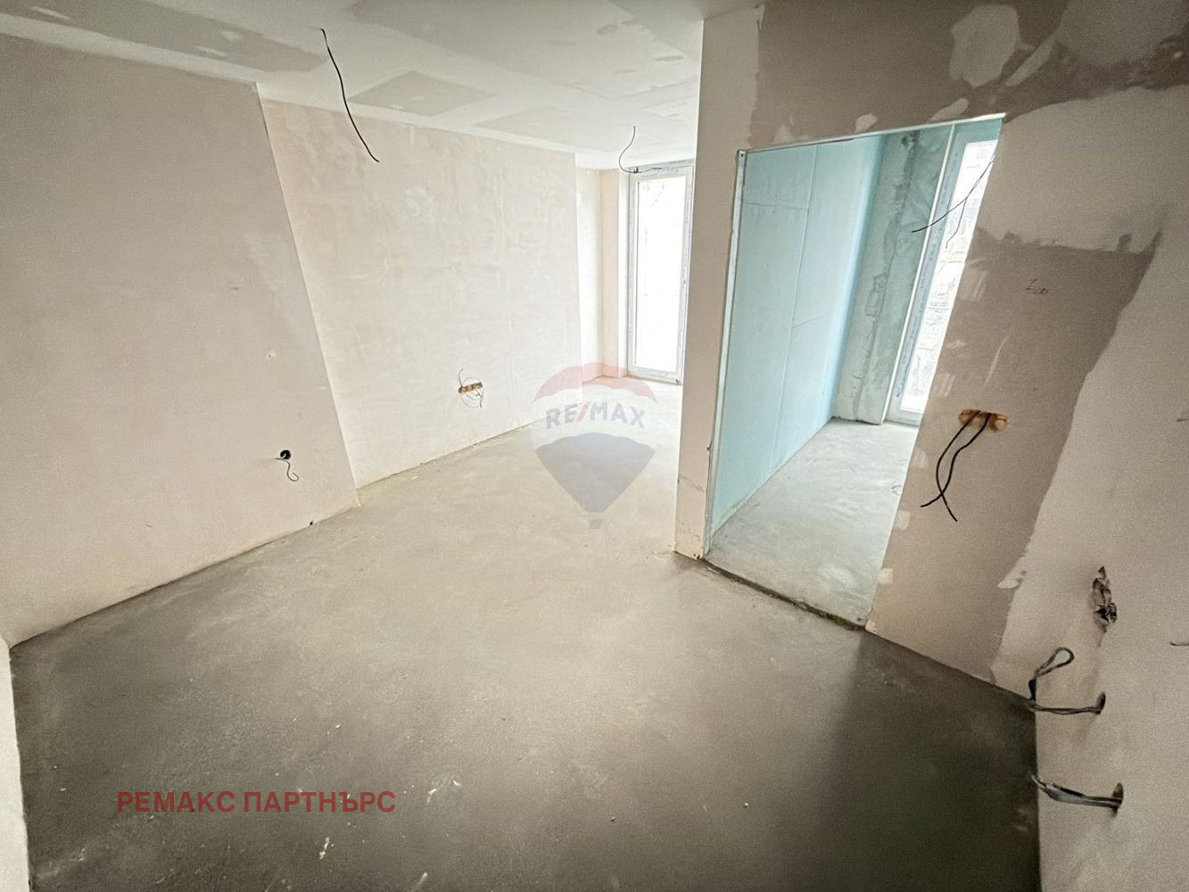 ������� 2-����� | Imot.bg � ����������� 3