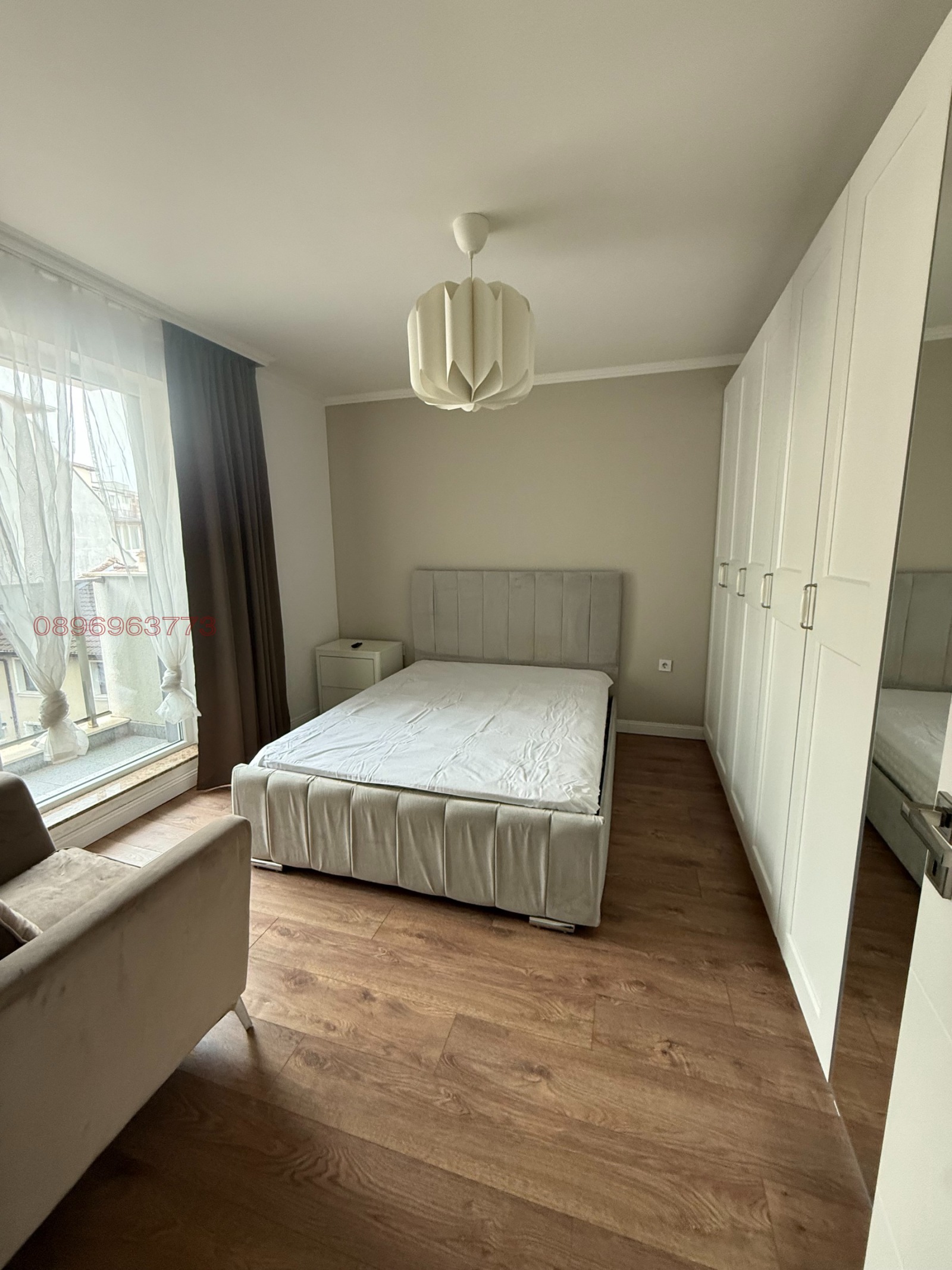 ������� 2-����� | Imot.bg � ����������� 7