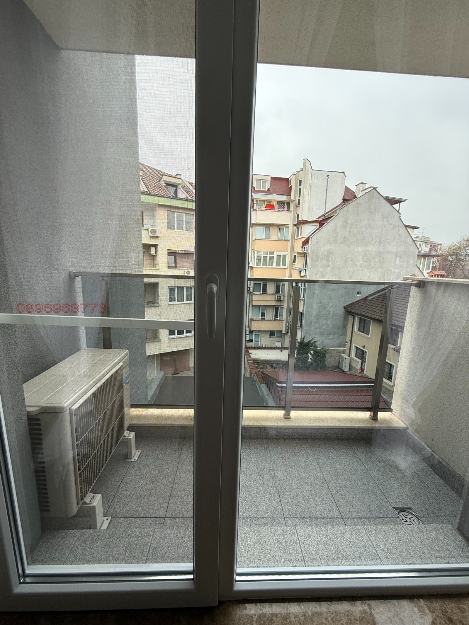 ������� 2-����� | Imot.bg � ����������� 8