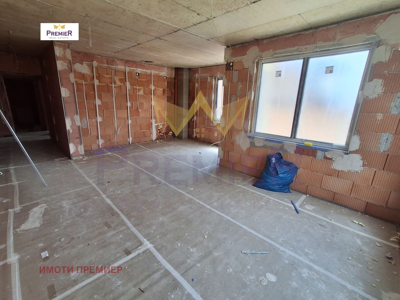 ������� 2-����� | Imot.bg � ����������� 2