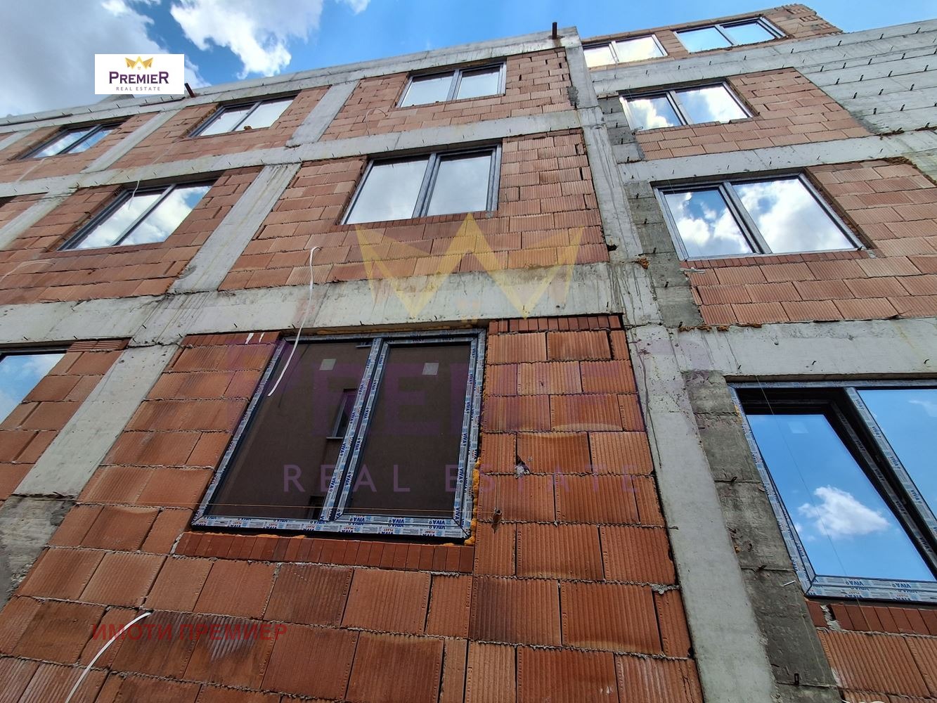 ������� 2-����� | Imot.bg � ����������� 7