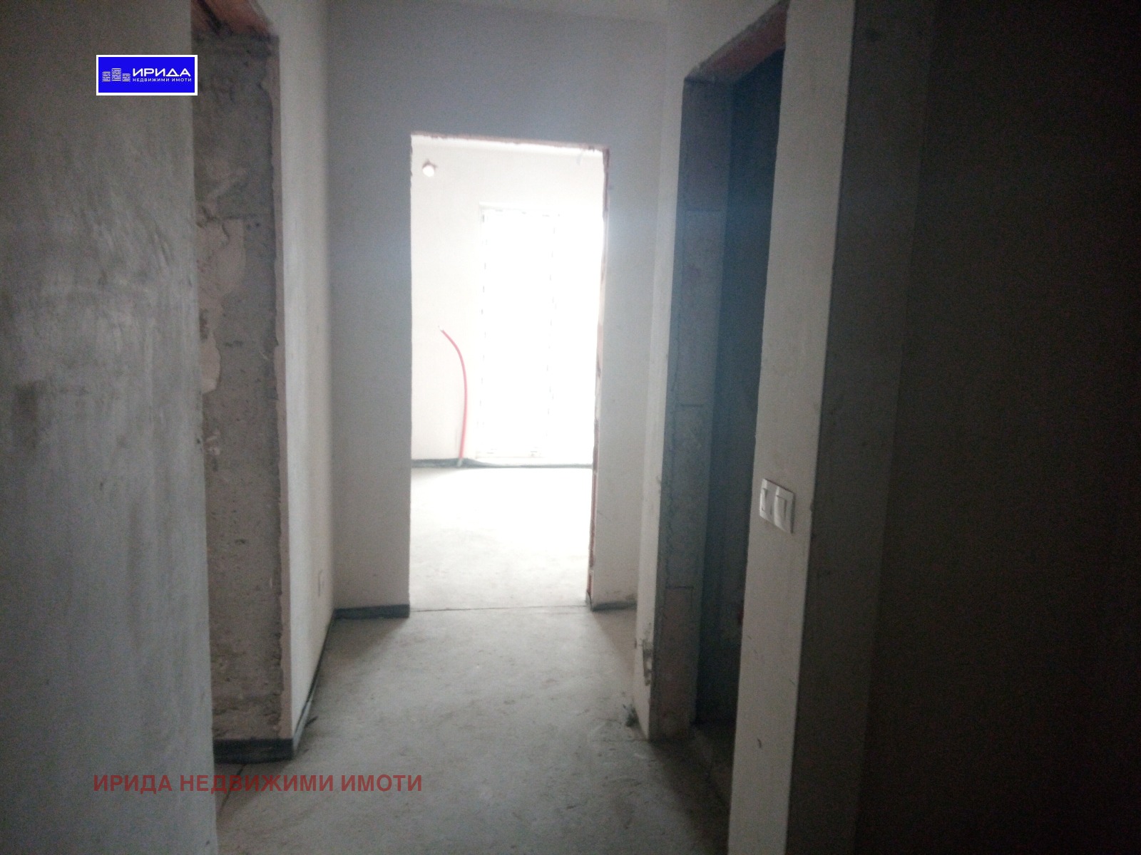 Продава 3-СТАЕН | Imot.bg — изображение 4