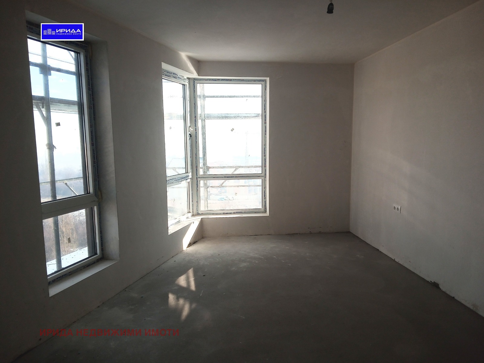 Продава 3-СТАЕН | Imot.bg — изображение 1