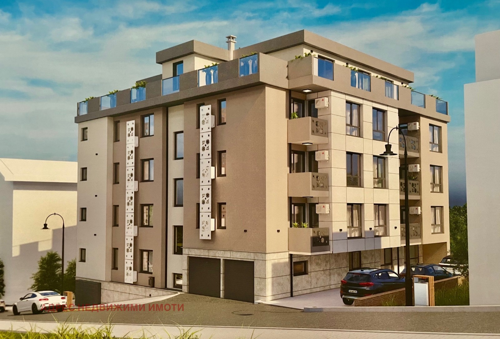 Продава 3-СТАЕН | Imot.bg — изображение 1