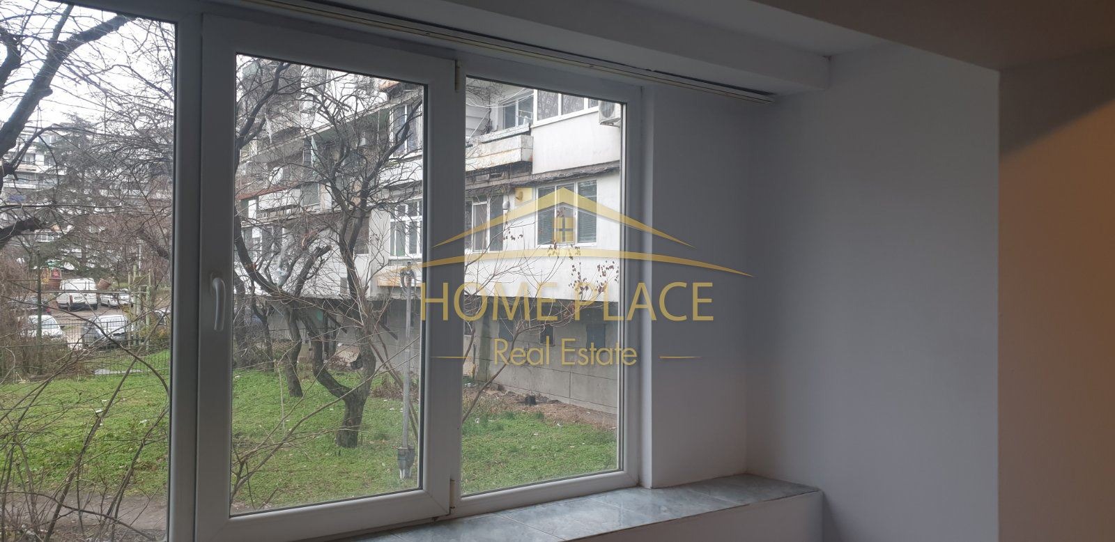 ������� 3-����� | Imot.bg � ����������� 6