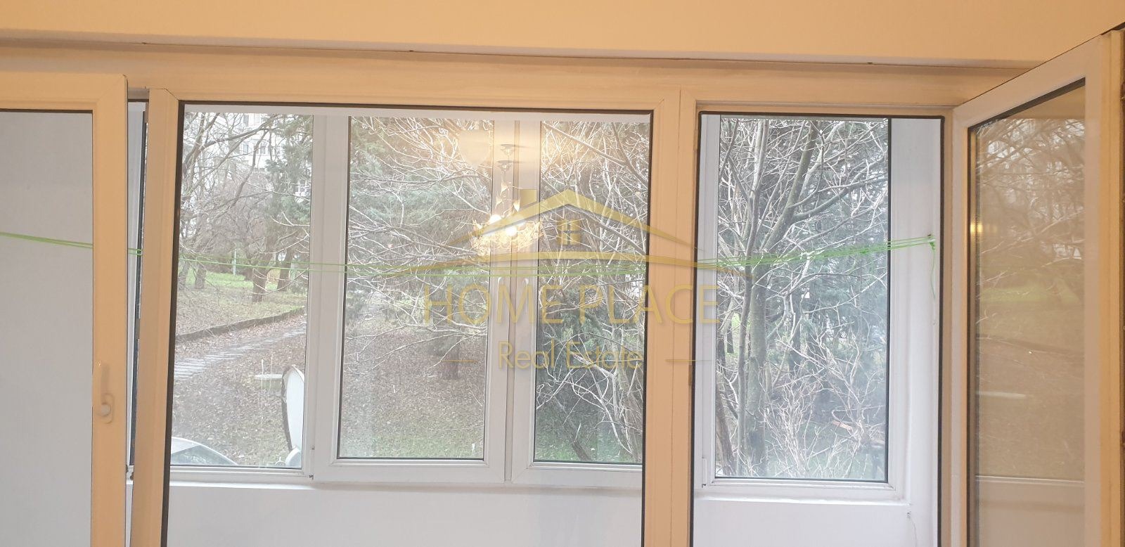 ������� 3-����� | Imot.bg � ����������� 7