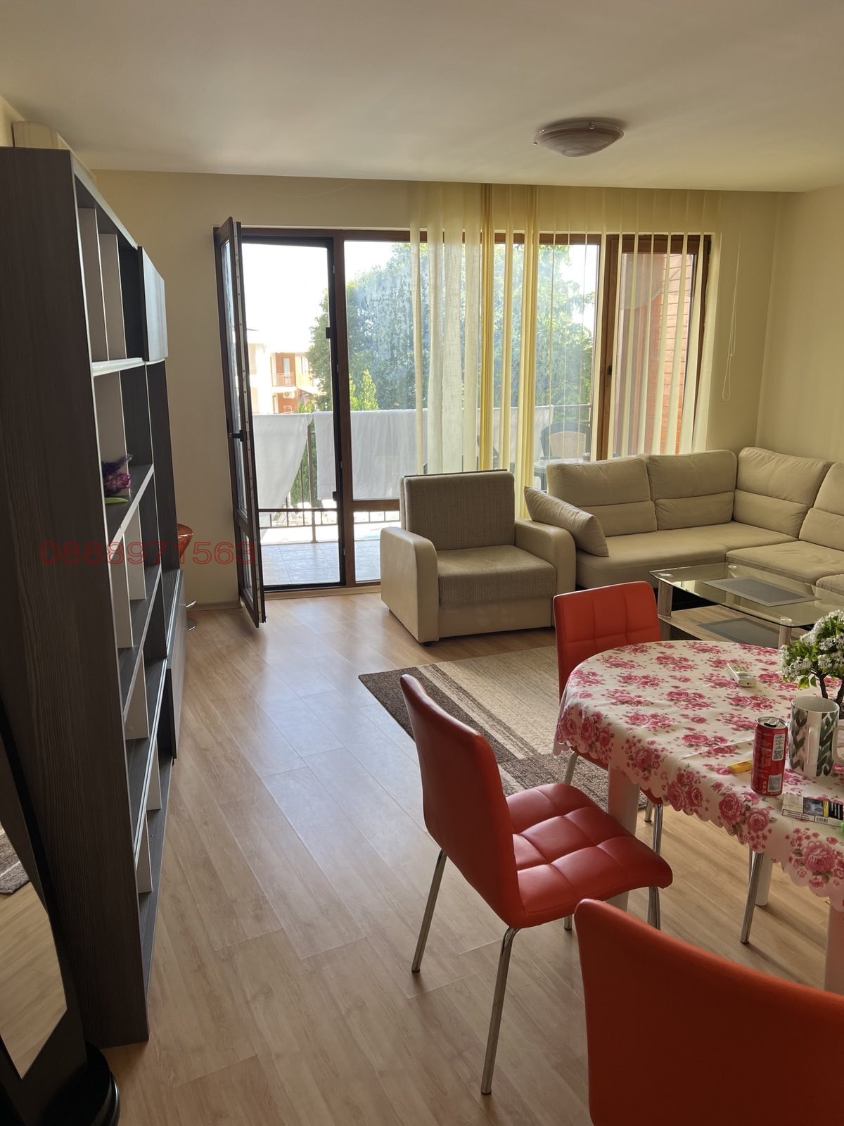 ������� 3-����� | Imot.bg � ����������� 1