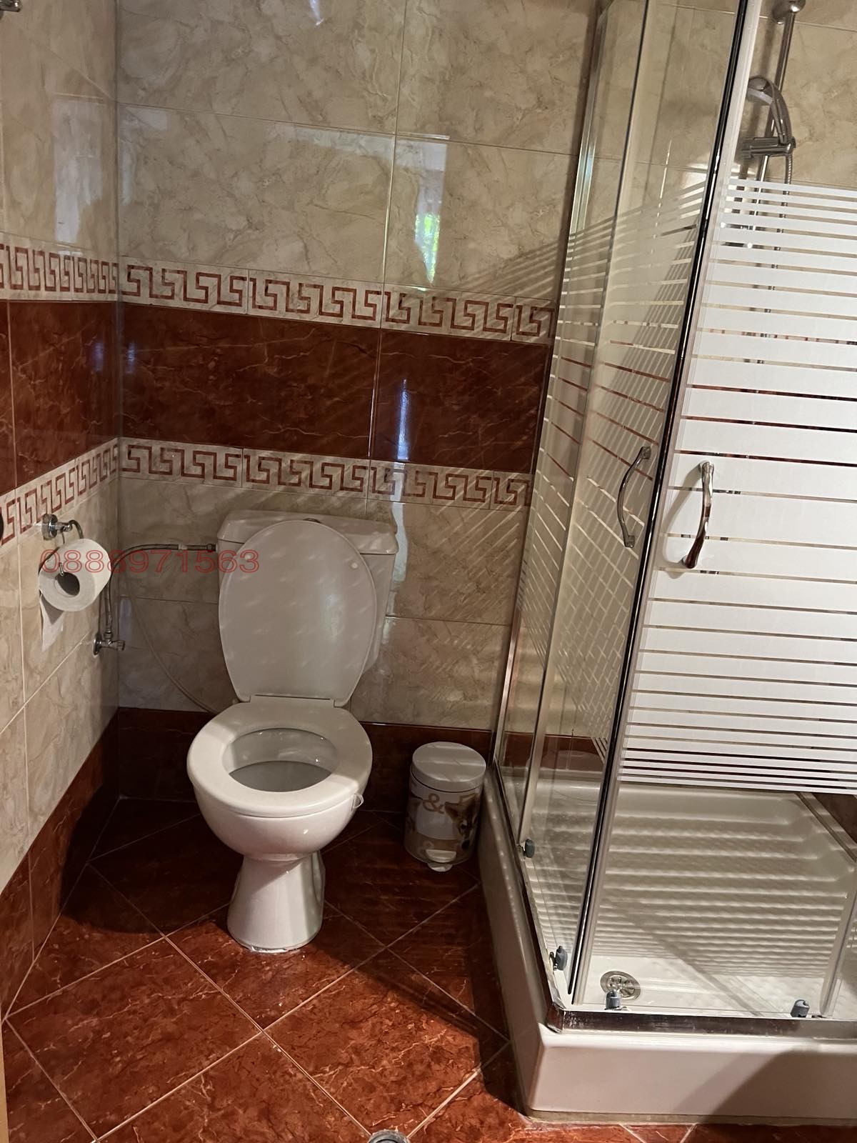 ������� 3-����� | Imot.bg � ����������� 6