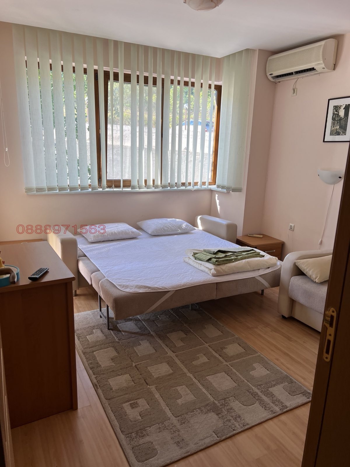 ������� 3-����� | Imot.bg � ����������� 5