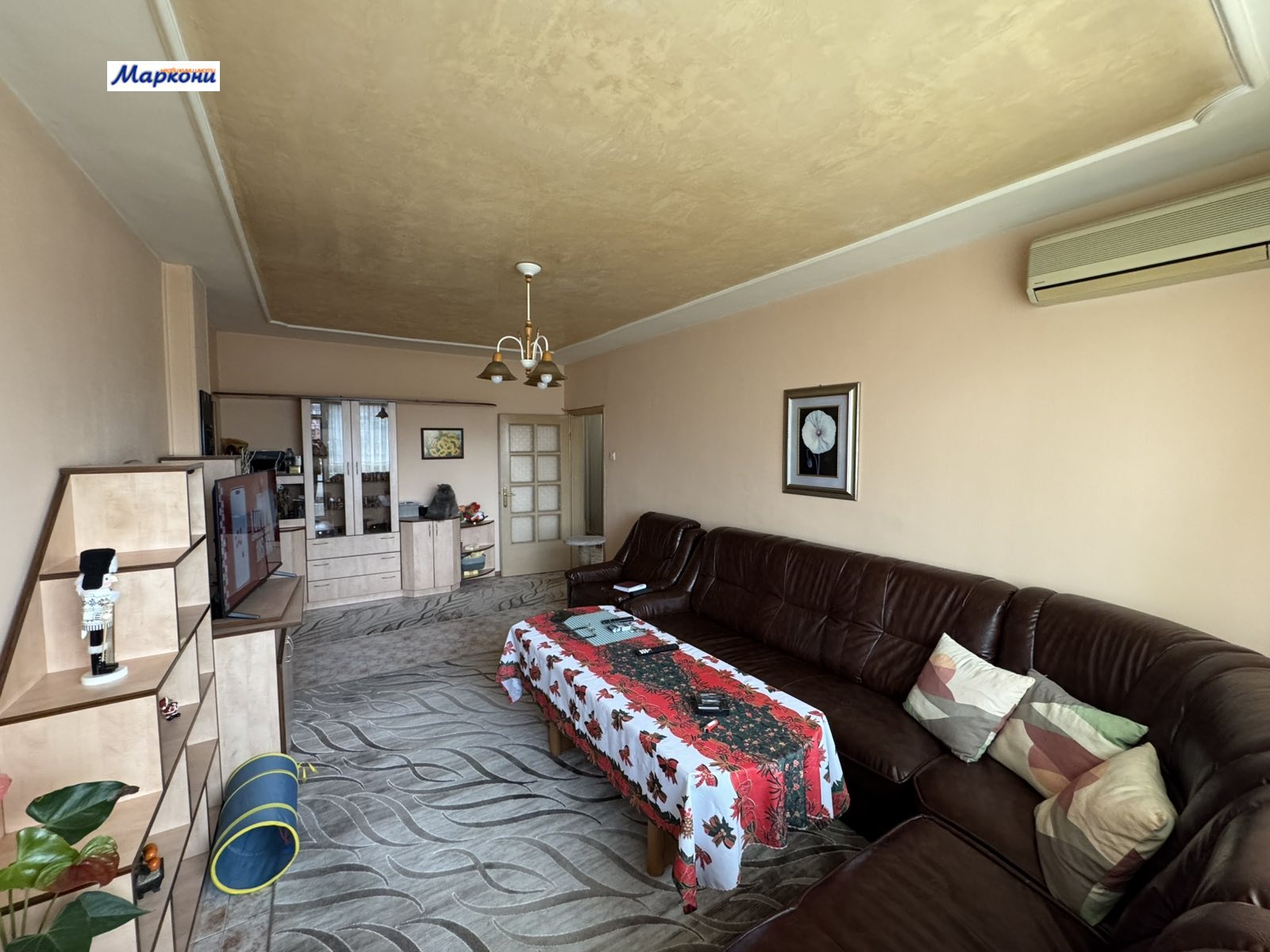 ������� 3-����� | Imot.bg � ����������� 2