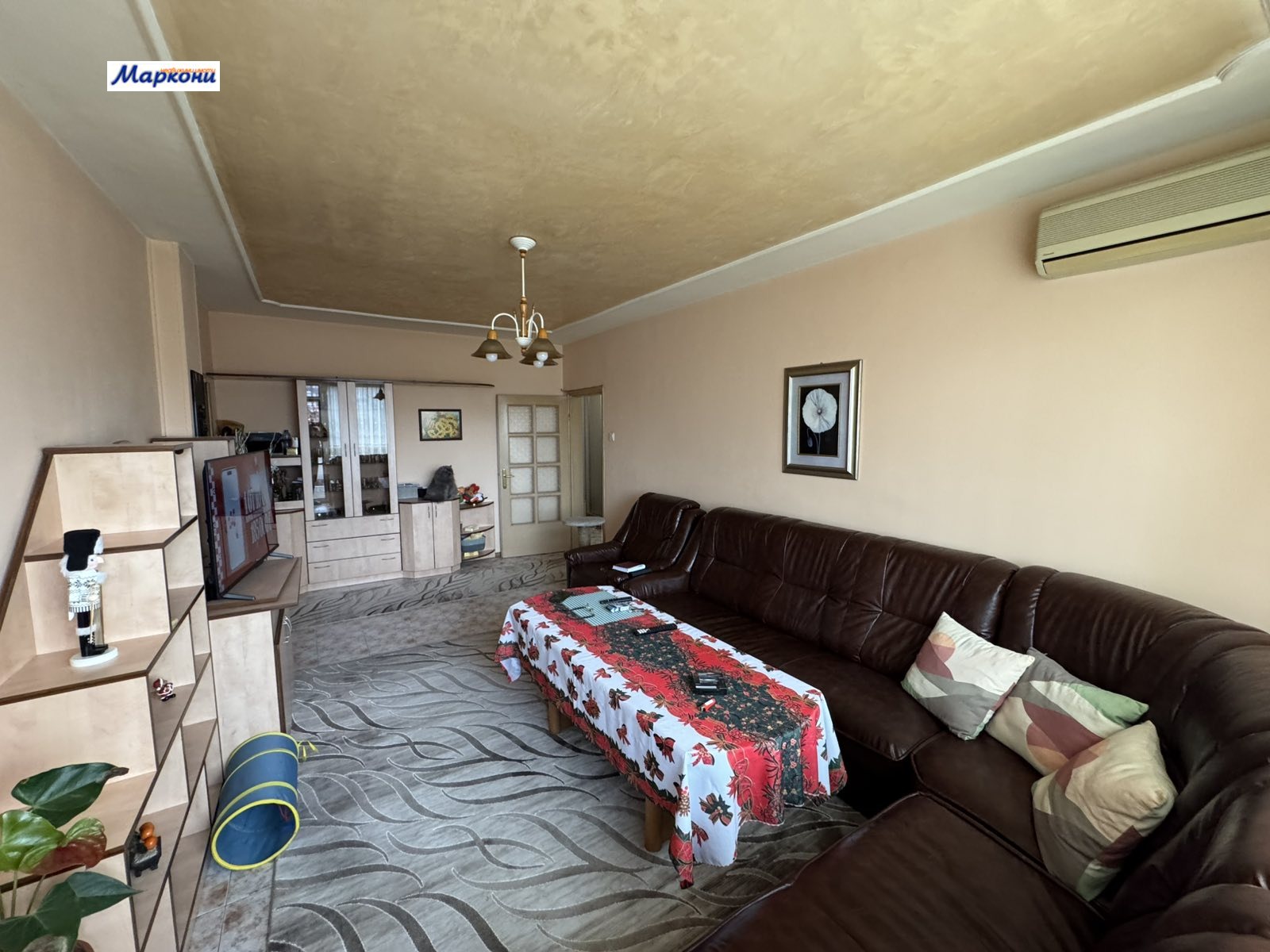 ������� 3-����� | Imot.bg � ����������� 3