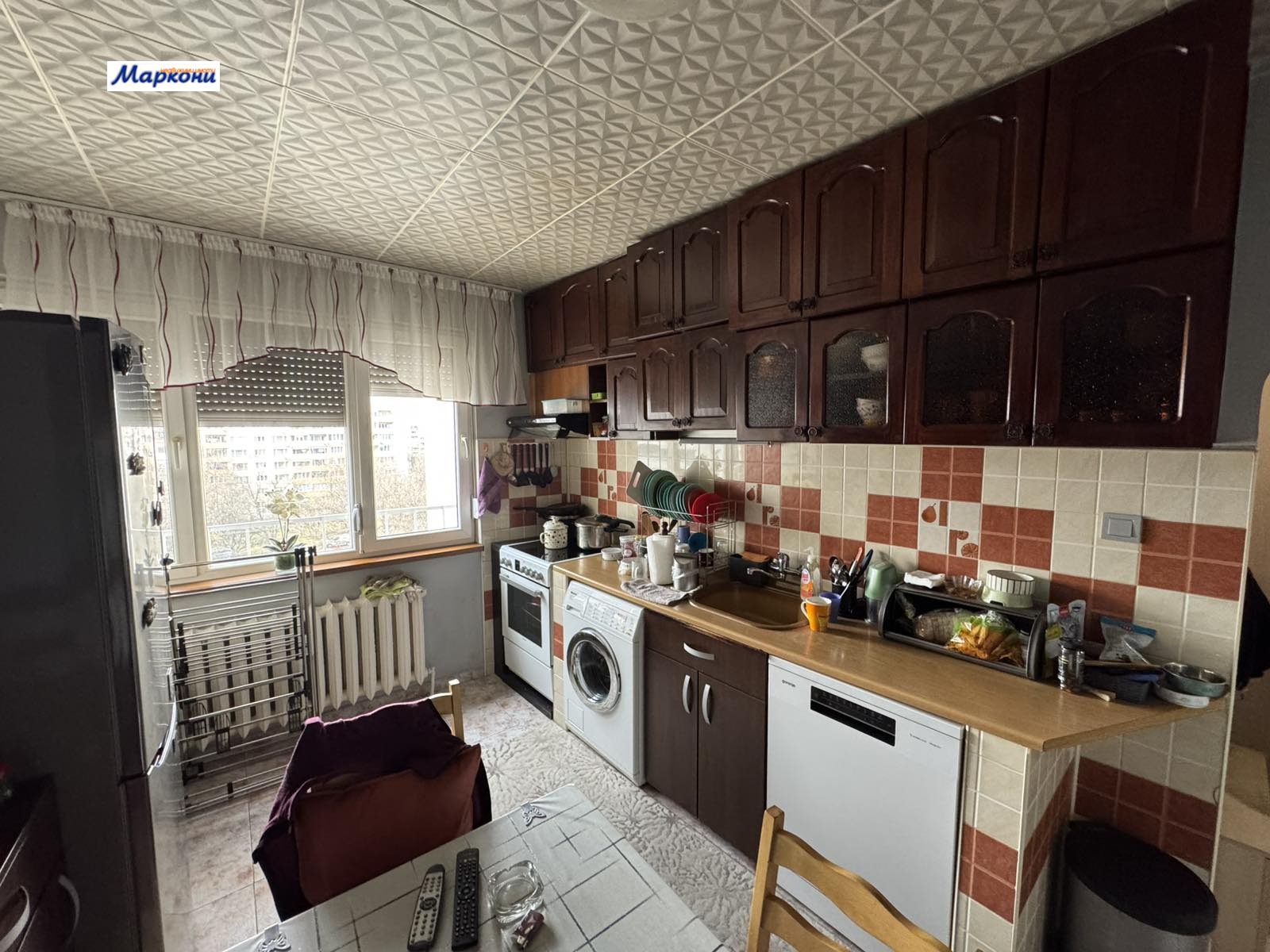 ������� 3-����� | Imot.bg � ����������� 14