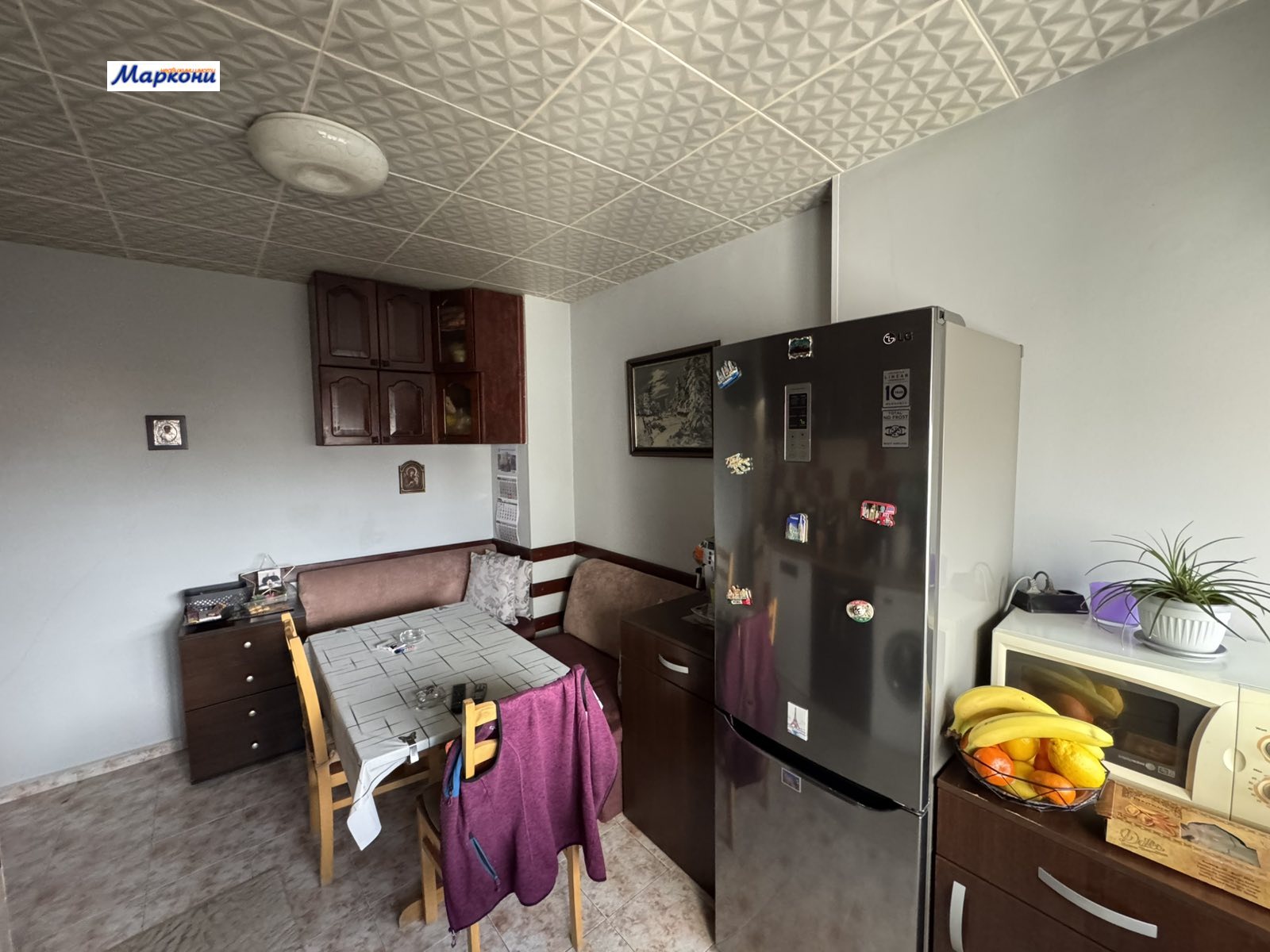 ������� 3-����� | Imot.bg � ����������� 13