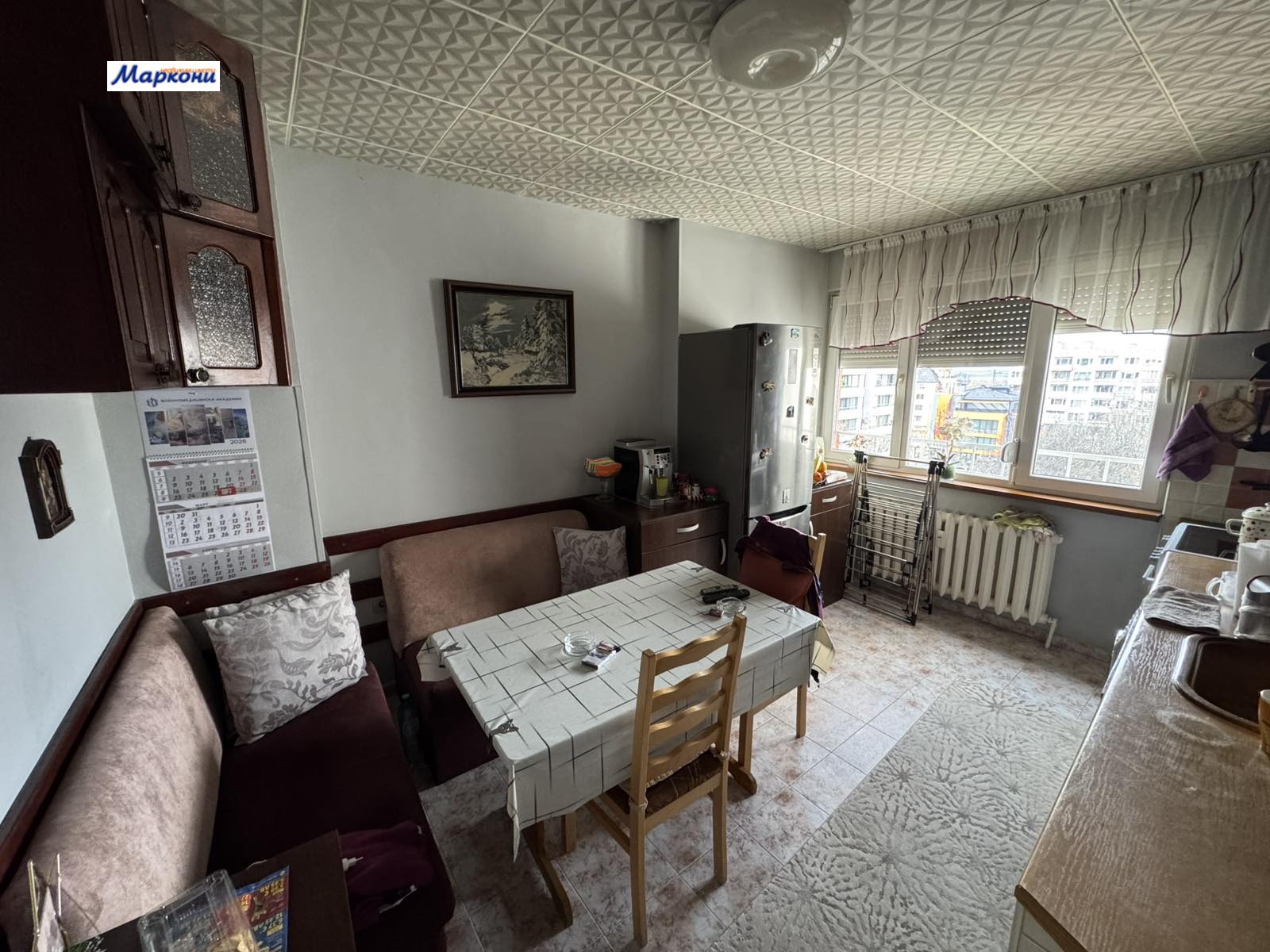 ������� 3-����� | Imot.bg � ����������� 12