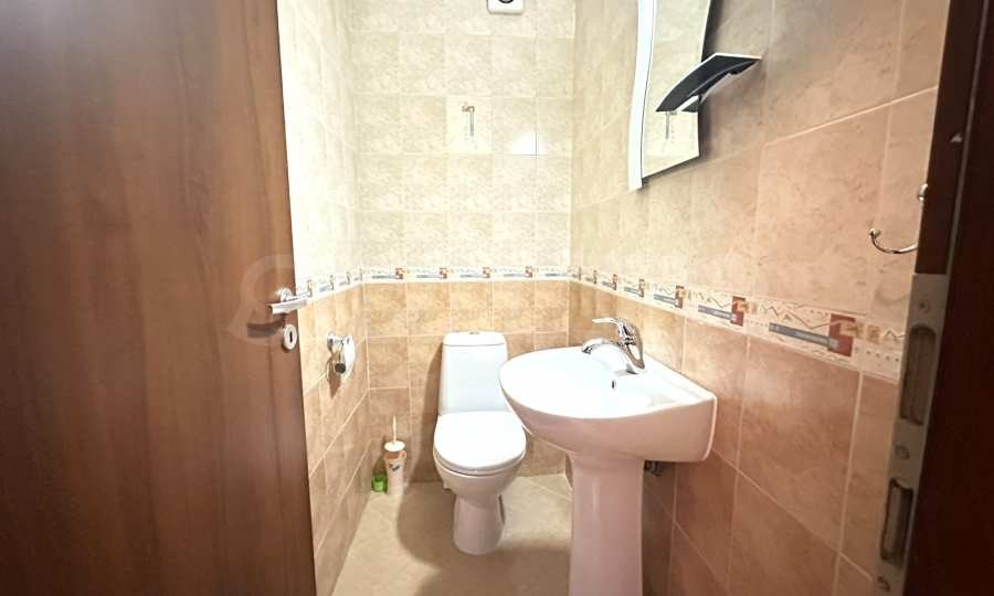 ������� 3-����� | Imot.bg � ����������� 11