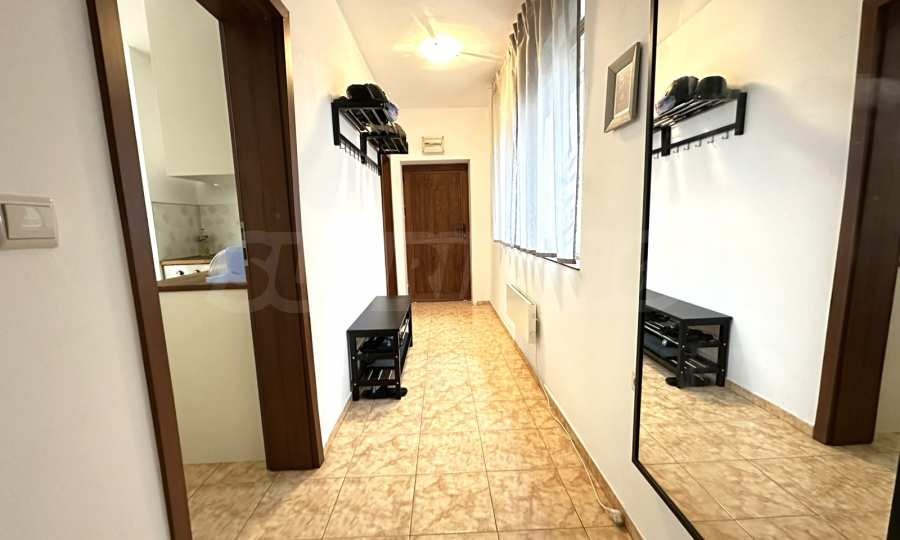 ������� 3-����� | Imot.bg � ����������� 9