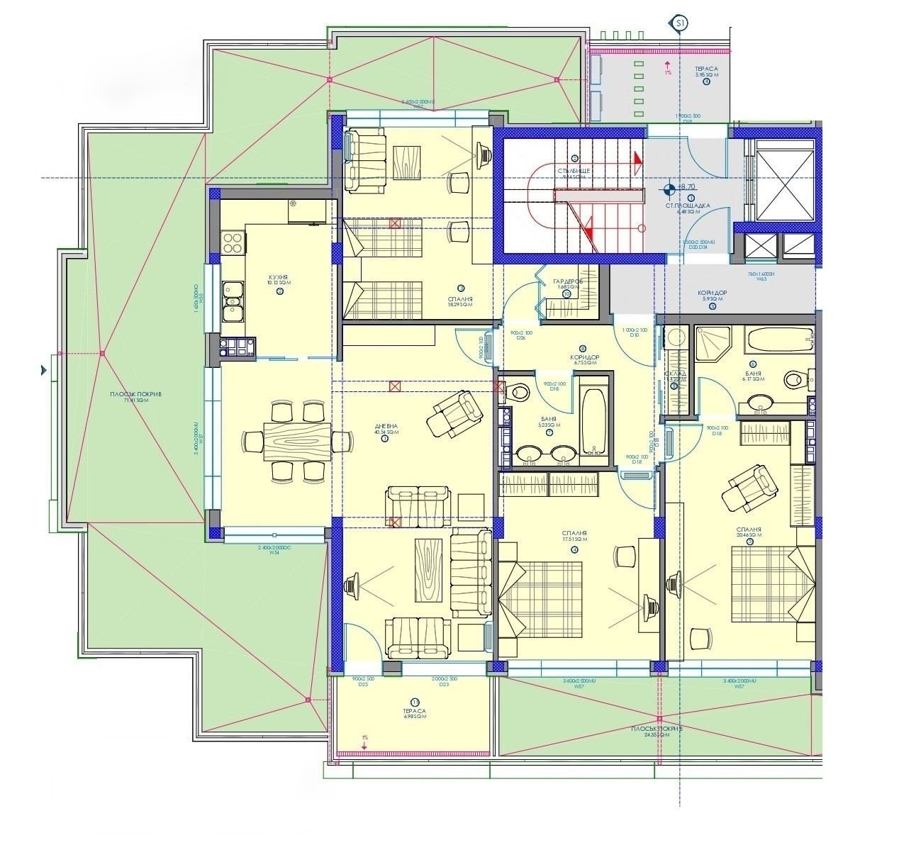 ������� 4-����� | Imot.bg � ����������� 3