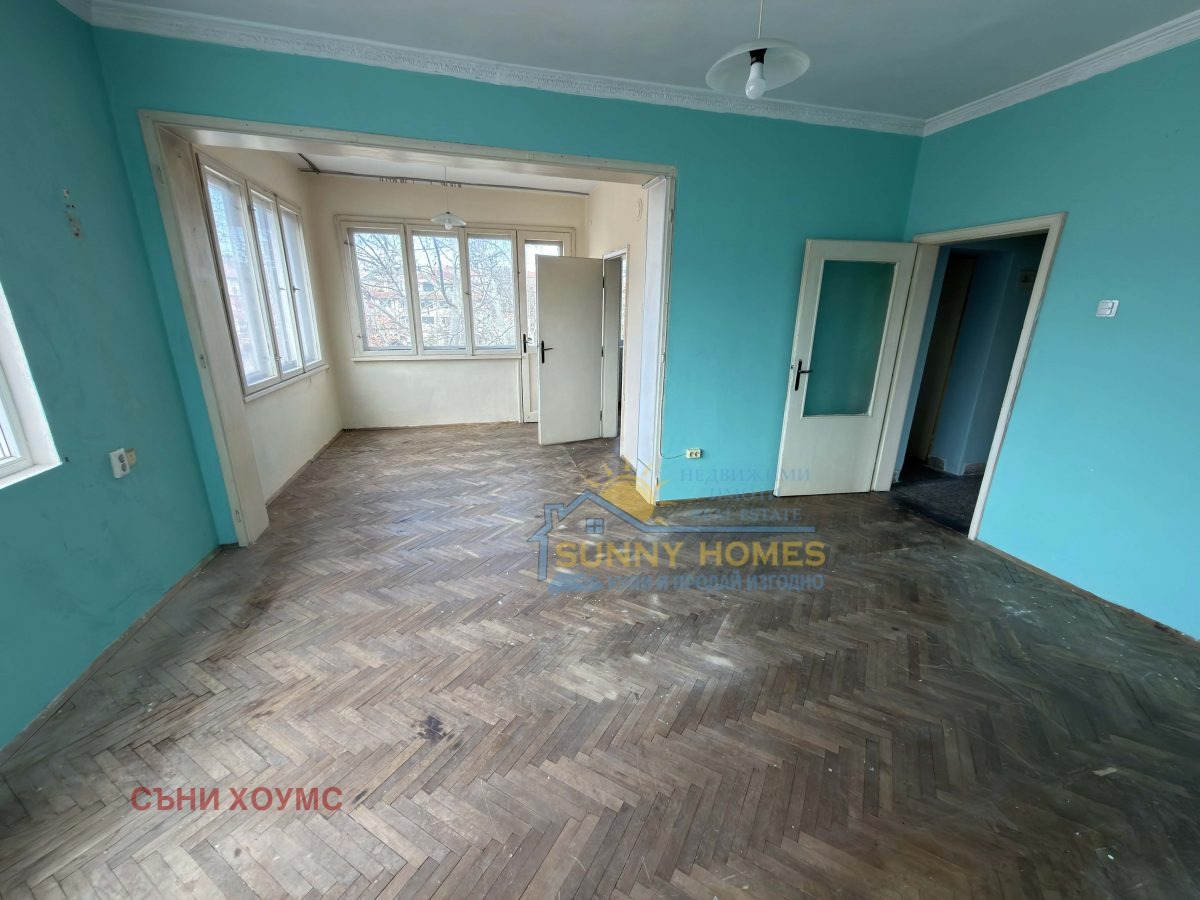 ������� 4-����� | Imot.bg � ����������� 1