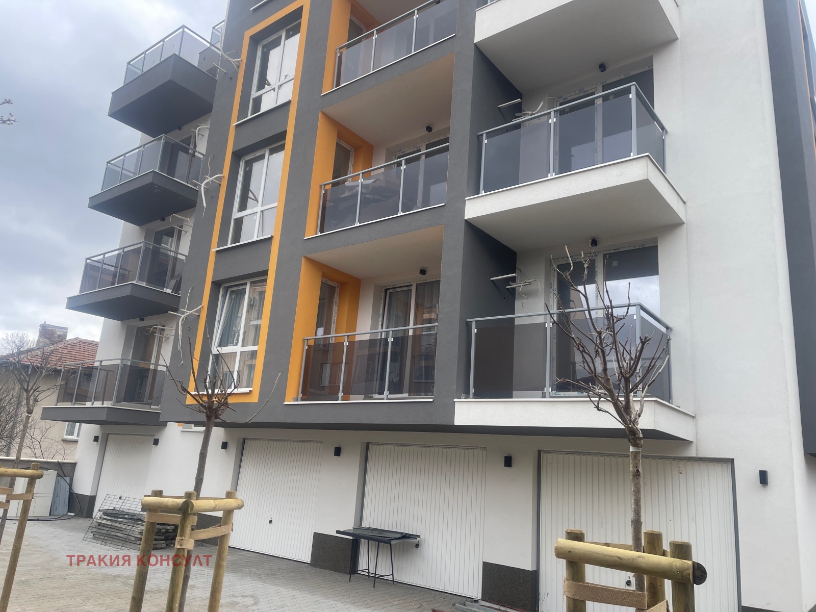 ������� ������� | Imot.bg � ����������� 2