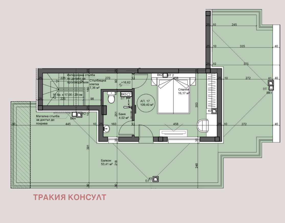 ������� ������� | Imot.bg � ����������� 14