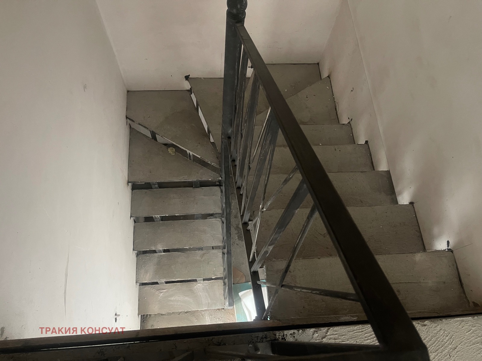 ������� ������� | Imot.bg � ����������� 11