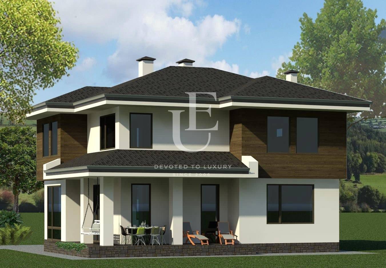 ������� ���� | Imot.bg � ����������� 1