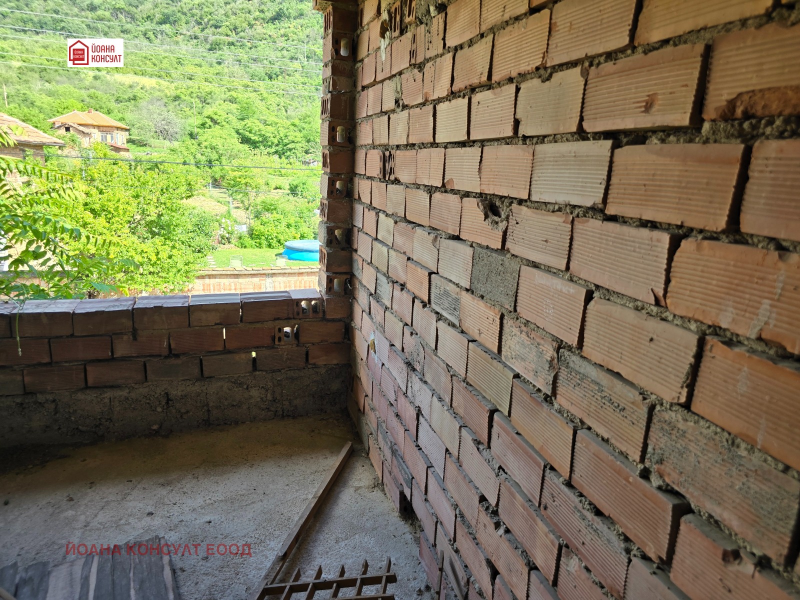 ������� ���� | Imot.bg � ����������� 3