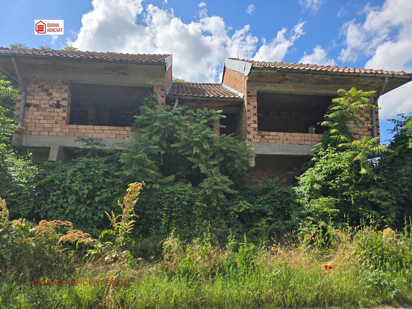 ������� ���� | Imot.bg � ����������� 1