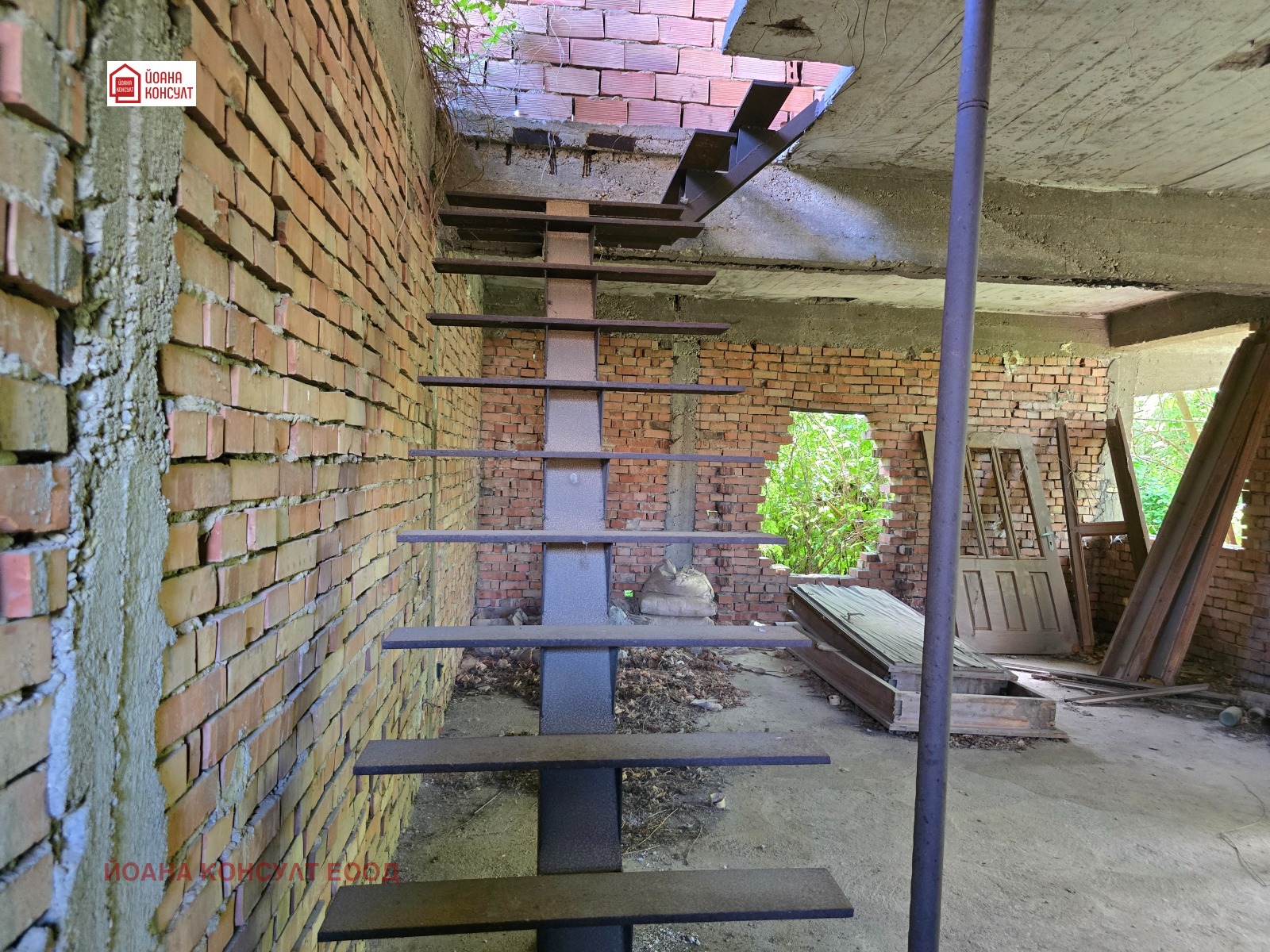 ������� ���� | Imot.bg � ����������� 7