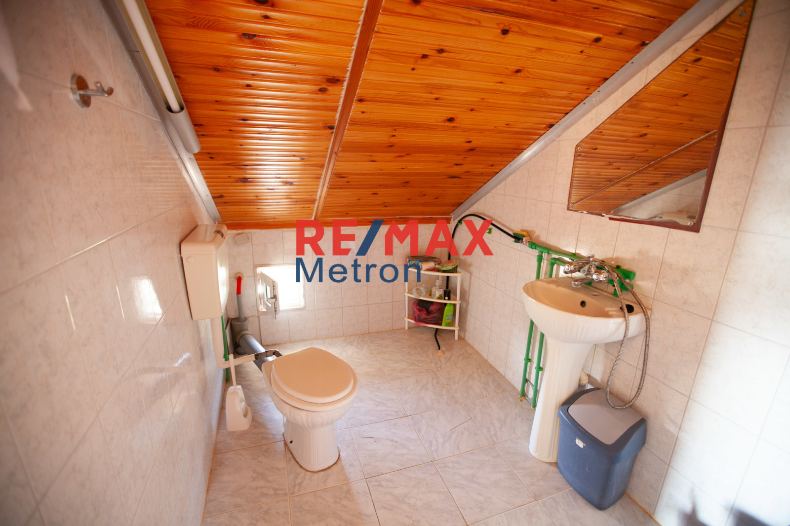 ������� ���� | Imot.bg � ����������� 14