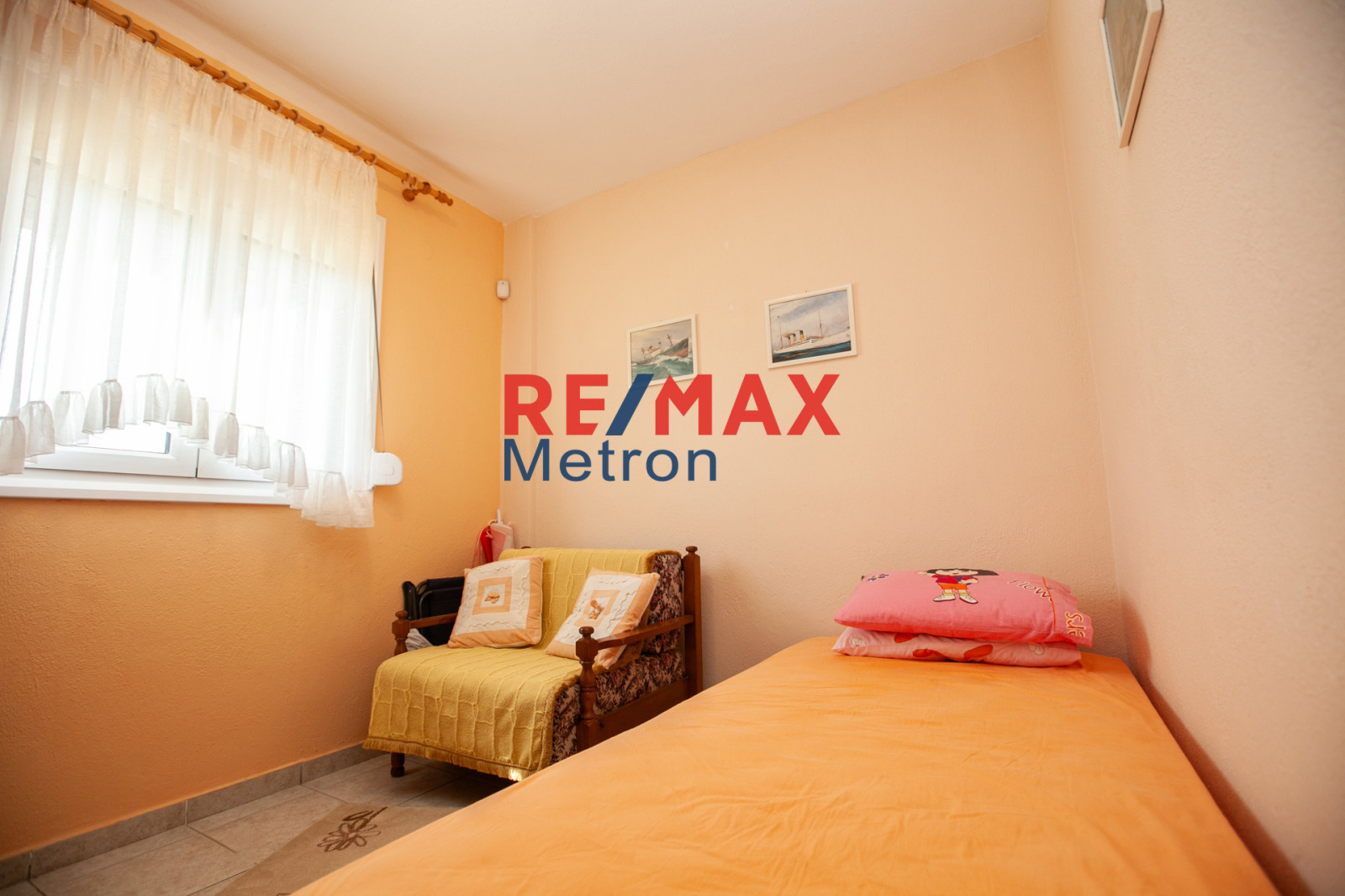 ������� ���� | Imot.bg � ����������� 7
