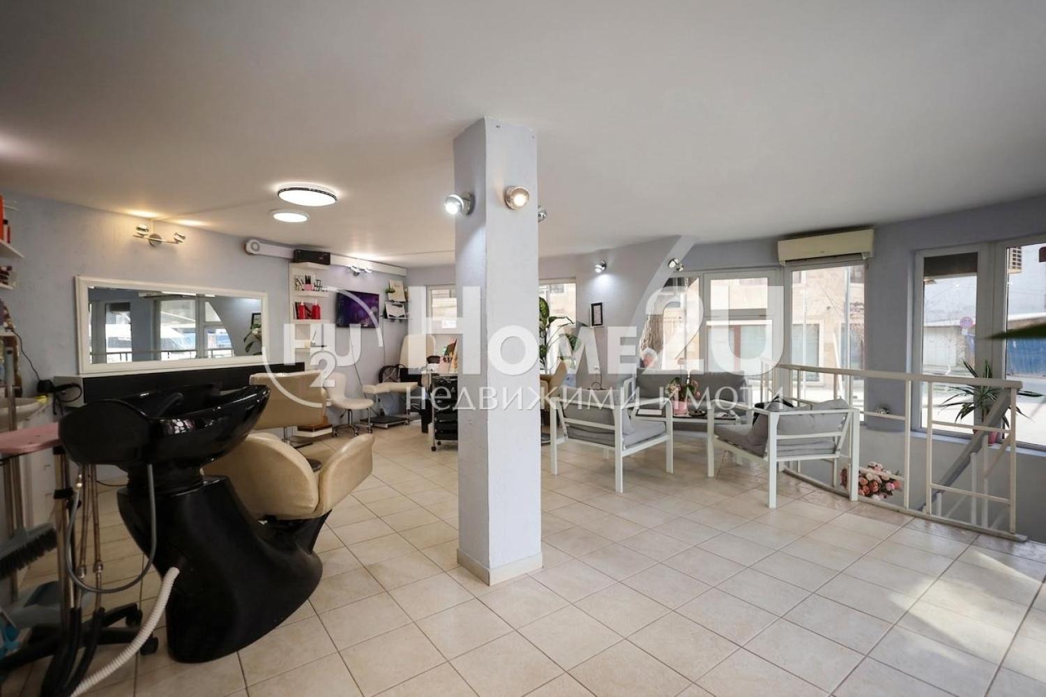 ������� ������� | Imot.bg � ����������� 2