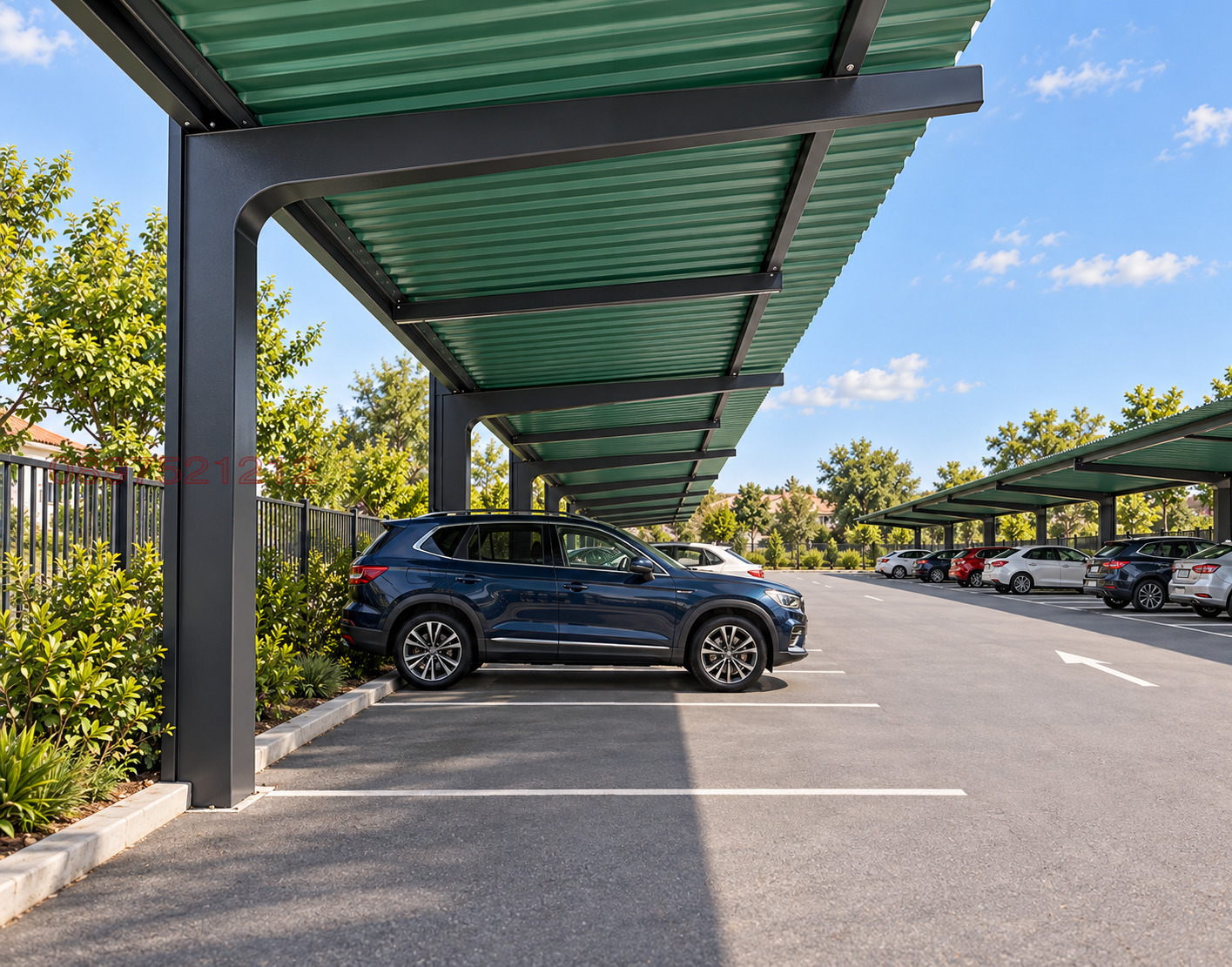 ������� ����� | Imot.bg � ����������� 3