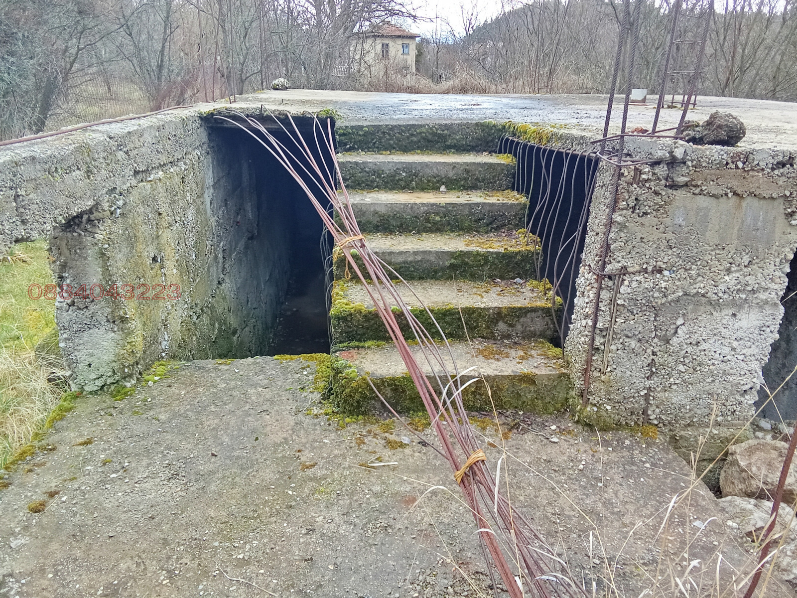 ������� ������ | Imot.bg � ����������� 5