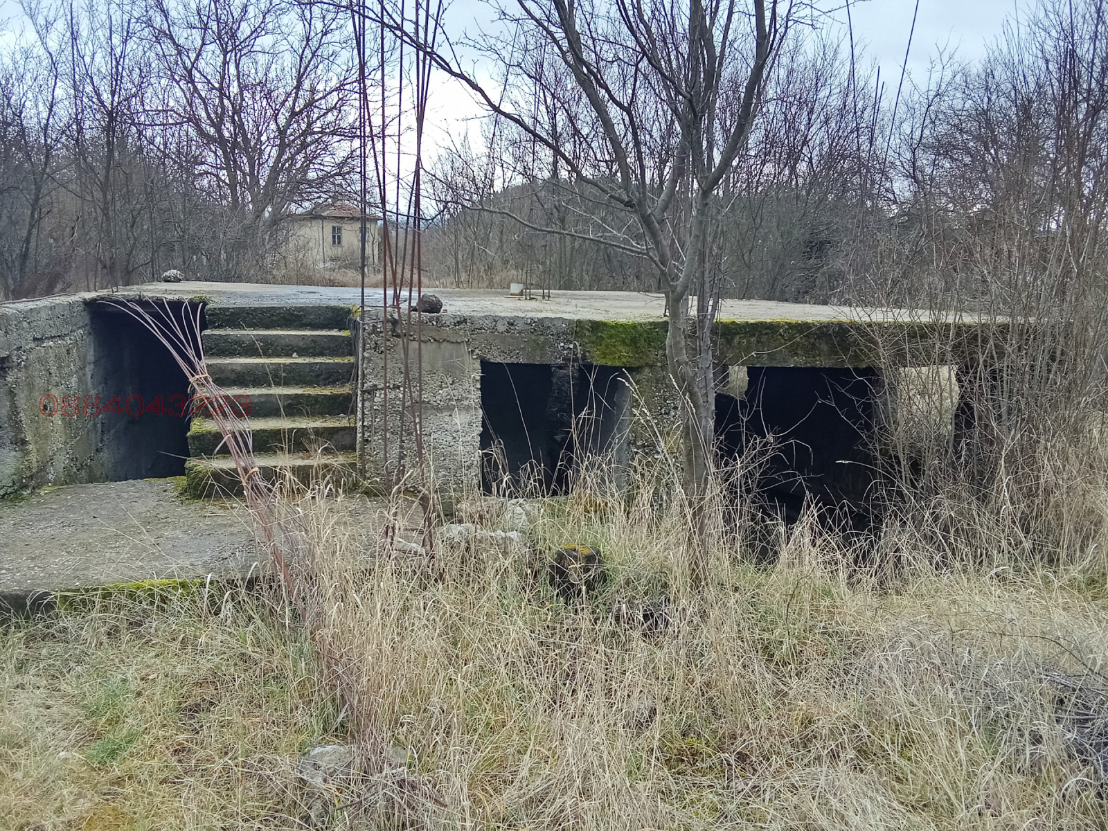 ������� ������ | Imot.bg � ����������� 8