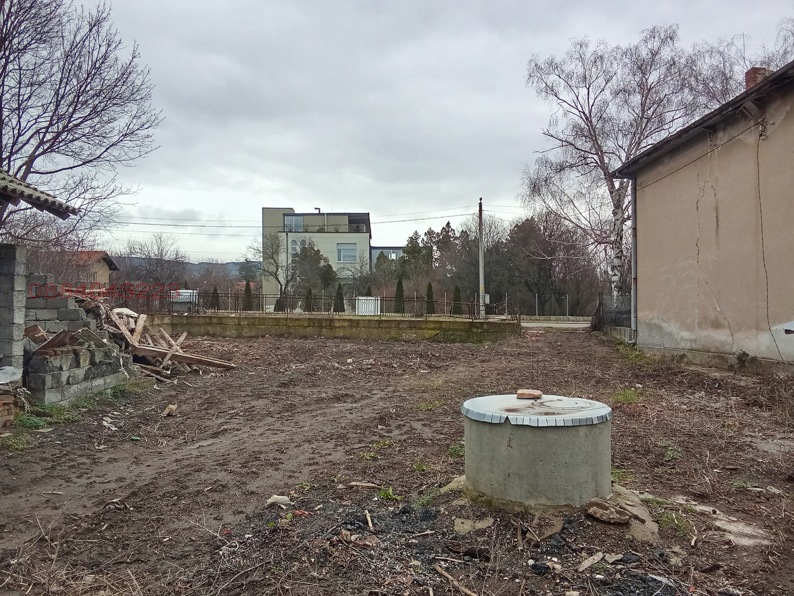 ������� ������ | Imot.bg � ����������� 7