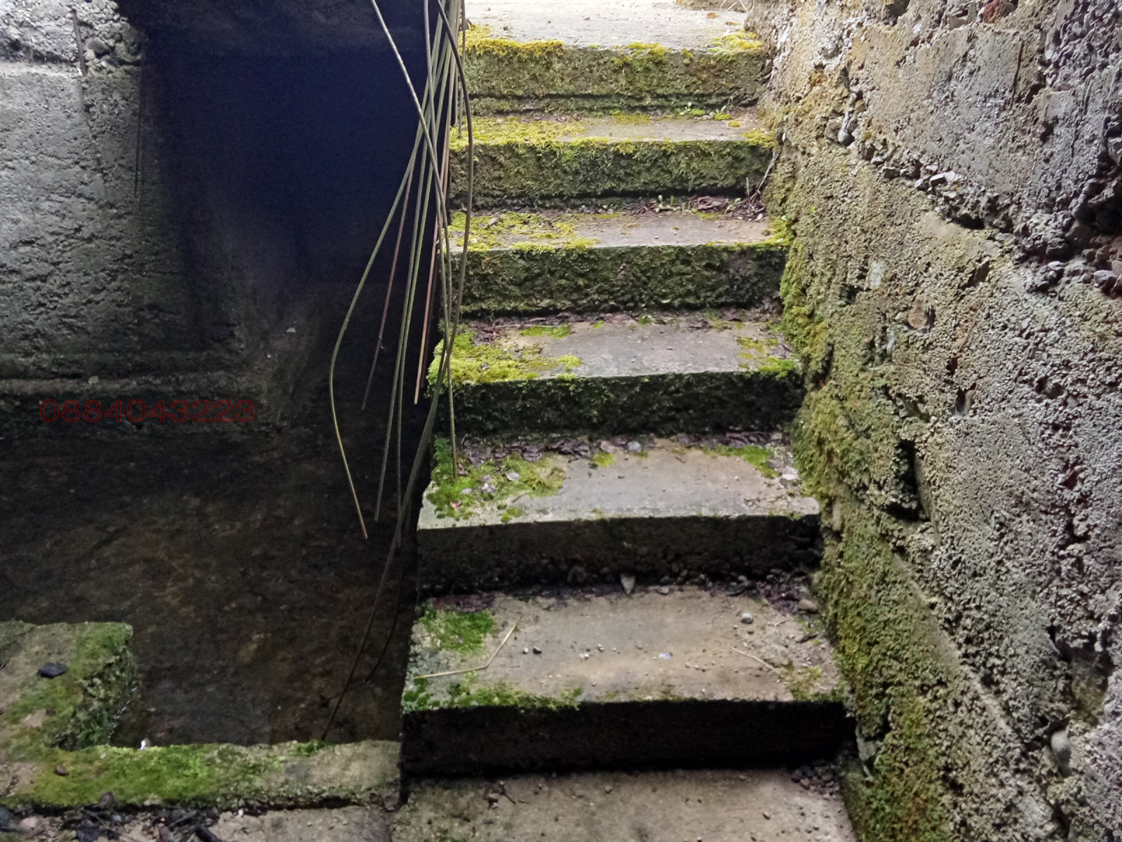 ������� ������ | Imot.bg � ����������� 13