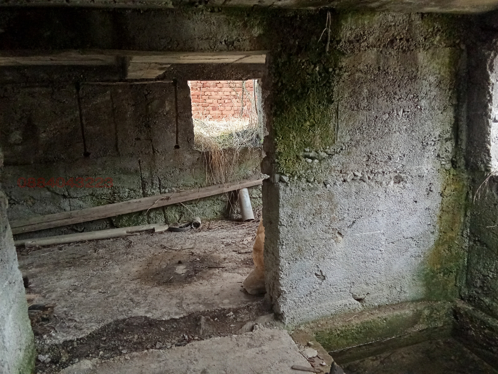 ������� ������ | Imot.bg � ����������� 12