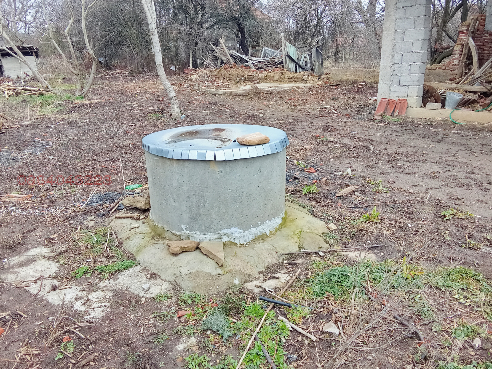 ������� ������ | Imot.bg � ����������� 4