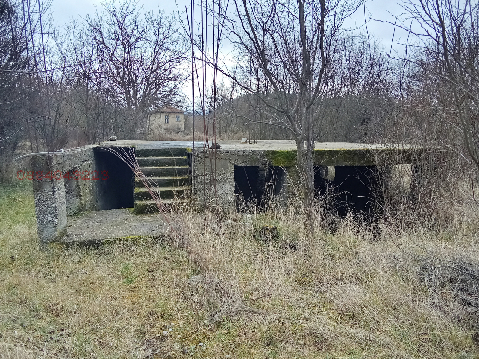 ������� ������ | Imot.bg � ����������� 6