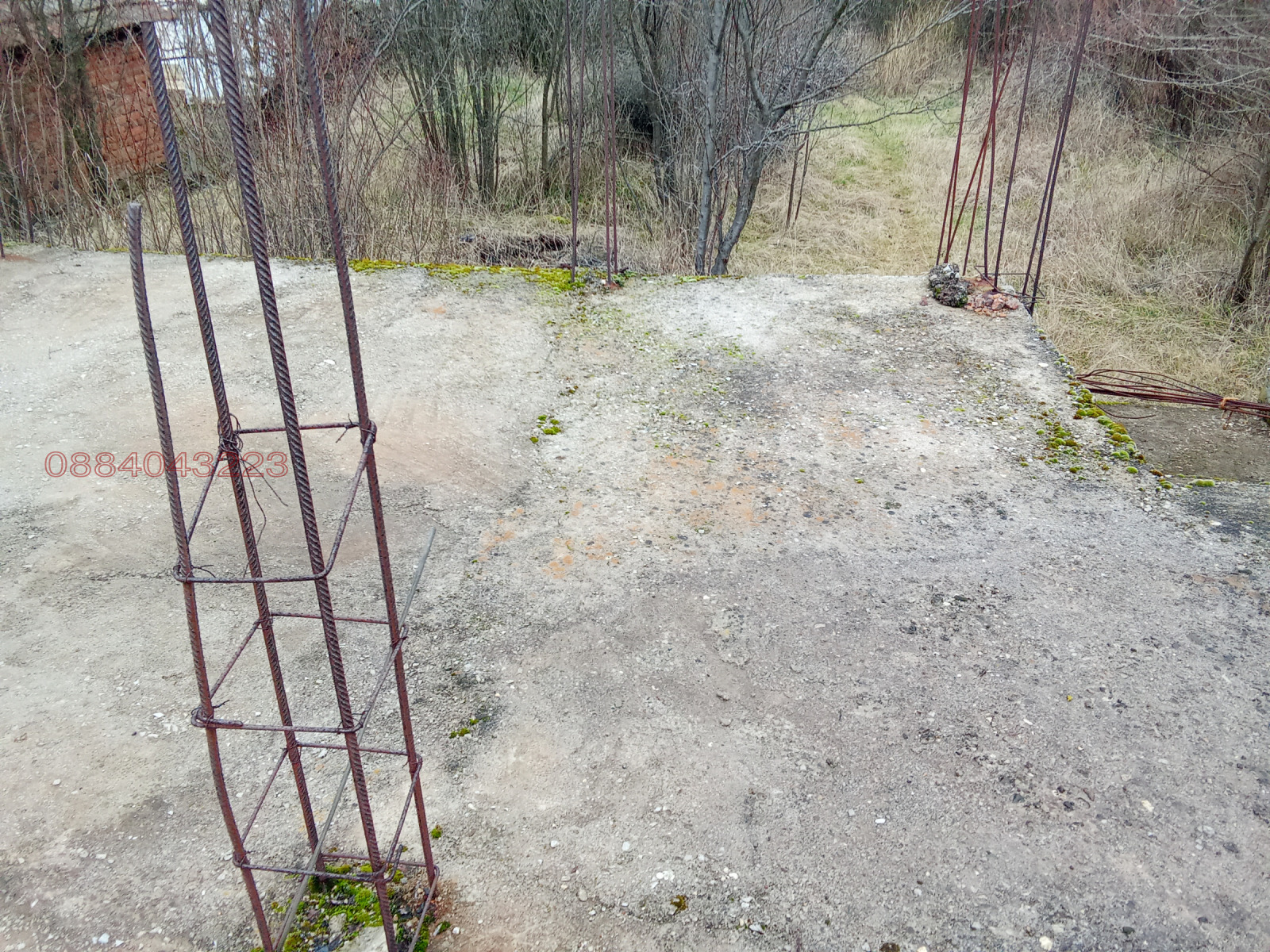 ������� ������ | Imot.bg � ����������� 15