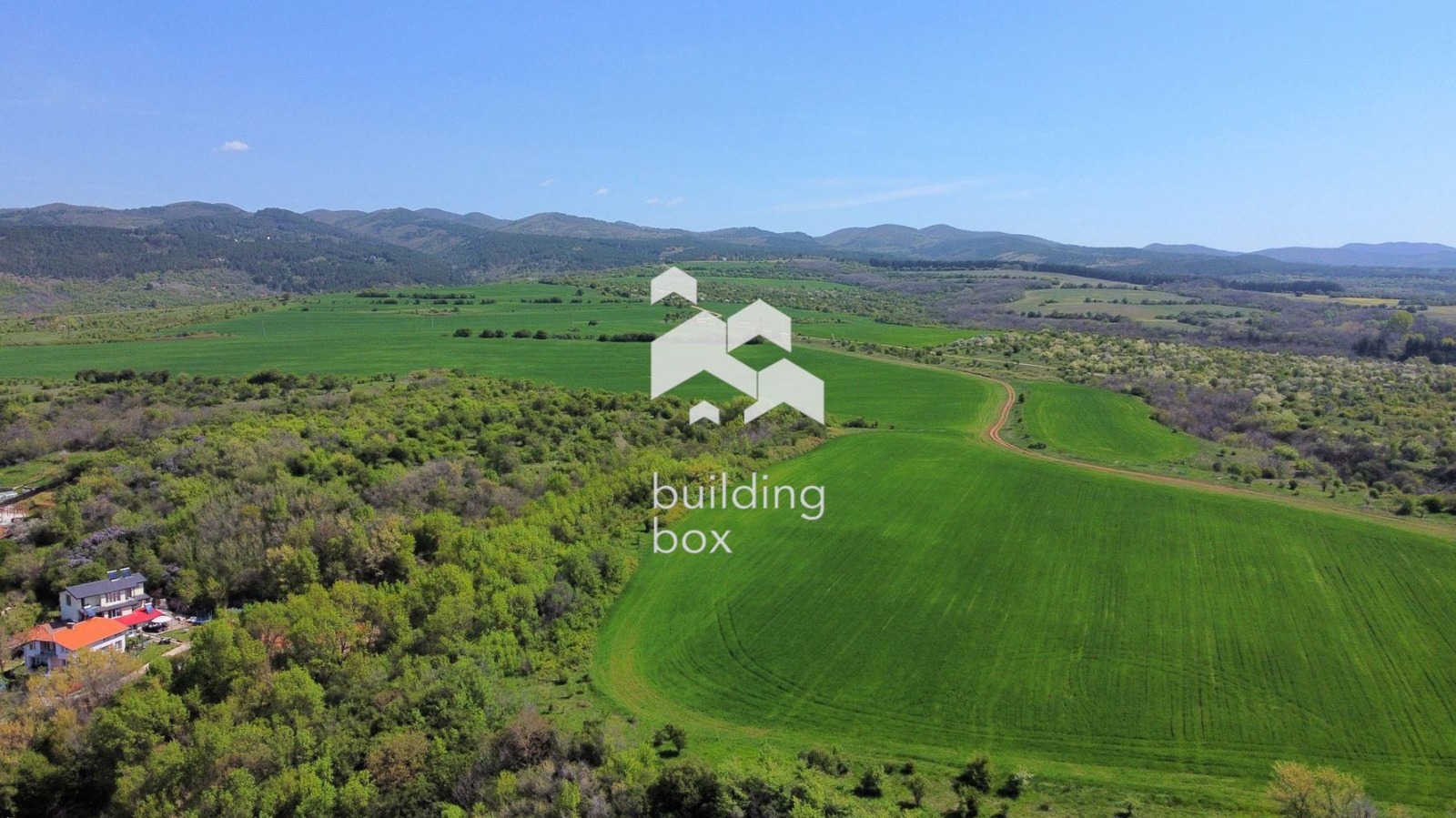 ������� ������ | Imot.bg � ����������� 9