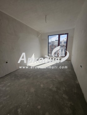 Studio Trakija, Plowdiw