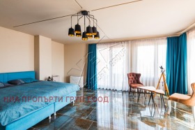 ������� 1-����� | Imot.bg � ����� ������ 6